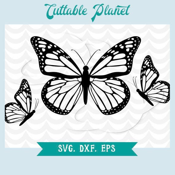 Free Free 121 Butterfly Svg Cutting File Free SVG PNG EPS DXF File