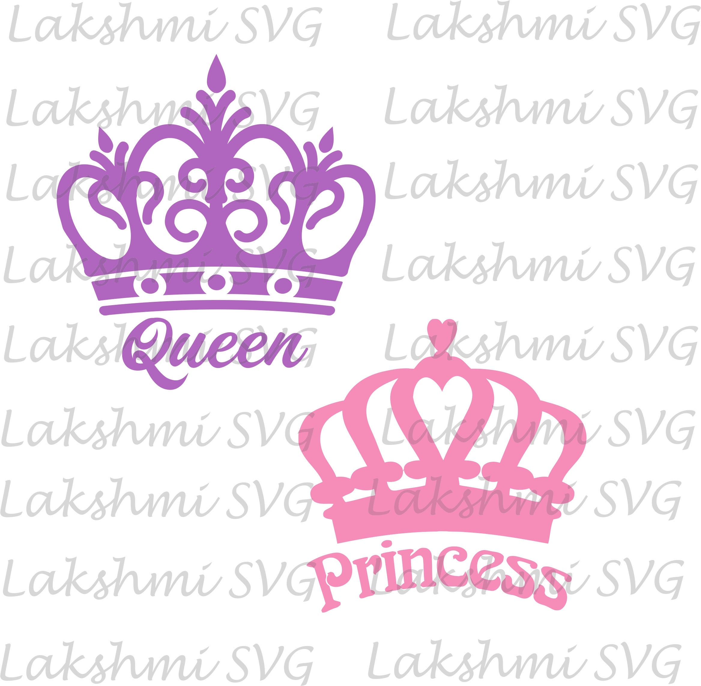 Free Free Svg Princess Crown Free 613 SVG PNG EPS DXF File