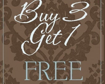 Kidney Kind Dog Treats Buy Three get One Free