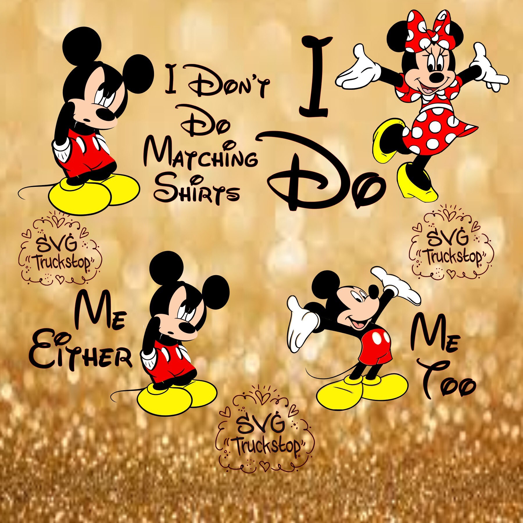 Free Disney Svg For Shirts 31 SVG PNG EPS DXF File