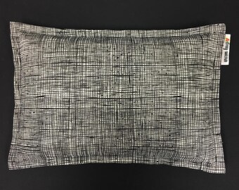 Corn Bag, Heating Pad, Microwave Corn Bag, Migraines, Muscle Aches, Workout Heat Pack, Massage Relaxation Gift, Hot Cold Pack, Gift For Him
