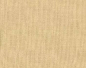 Moda - Bella Solids #9900 13 Tan
