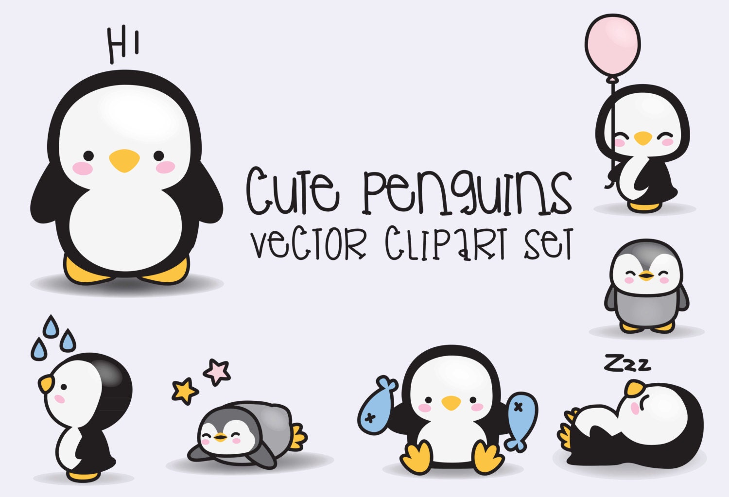 Free Free 209 Baby Penguin Svg Free SVG PNG EPS DXF File