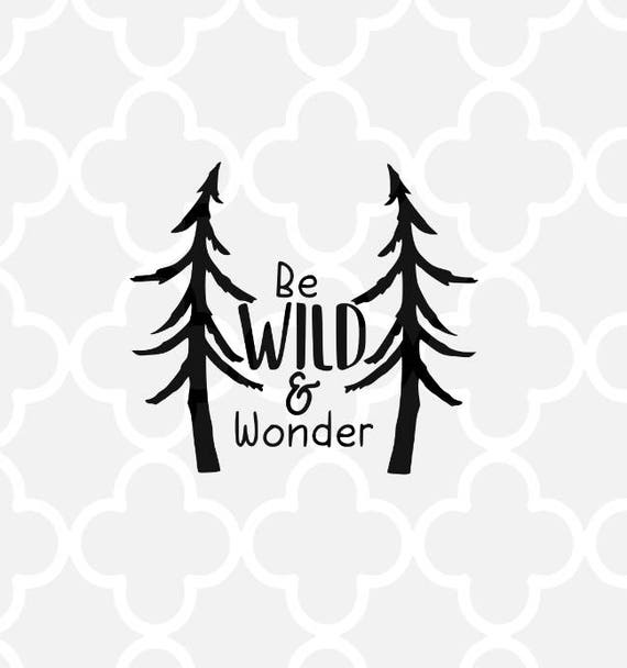 Free Free 235 Little Wildflower Svg SVG PNG EPS DXF File