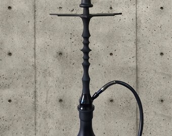 Batman Hookah - Dark Knight