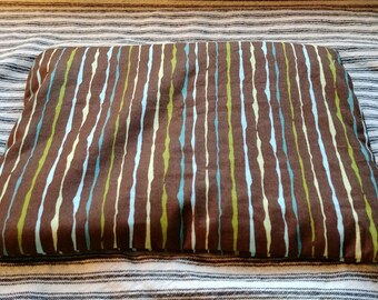 hot or cold rice pack, pain relief, stress reduction, headache and migraine relief, body thereapy, arthritis relief