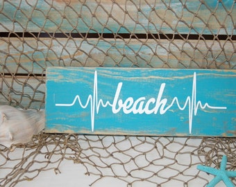 Beach Beats