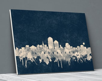 Albuquerque | Etsy Albuquerque | Etsy