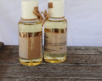 dry skin cleanser, natural oil cleanser, natural facial cleanser, natural dry skin cleanser, oil cleanser, facial cleanser