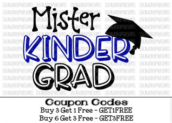 Free Free Kindergarten Graduate Svg 374 SVG PNG EPS DXF File