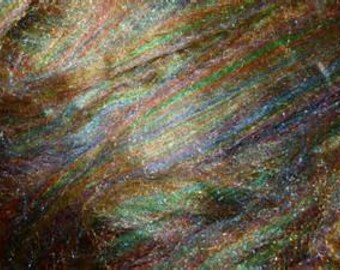 Firestar Fiber 10 grams - Tropic