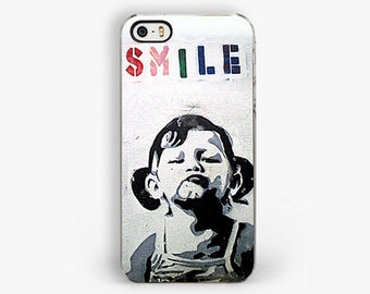 banksy phone case iphone 8 banksy phone case iphone 8