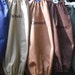 F053 Pirate Renaissance Knickers Breeches Adult Sizes Made to Order