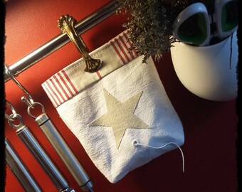 for your kitchen string dispenser