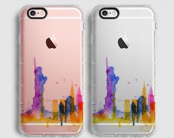new york phone case iphone 7 new york phone case iphone 7
