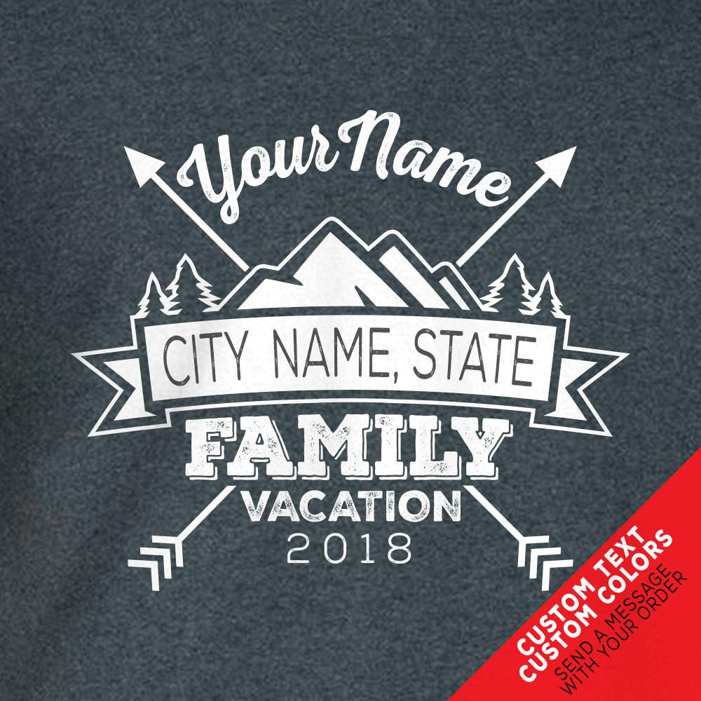 Free Free 216 Smoky Mountain Vacation Svg SVG PNG EPS DXF File