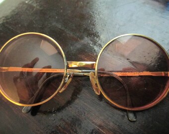Eye Glasses made in France