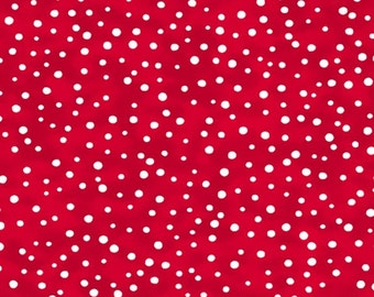 Jolly Holiday 2 9JHI 4 In The Beginning Fabrics