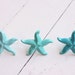 Starfish Decor, Starfish Decoration, Starfish Drawer Knob, Decorative Knob, Decorative Knobs, Starfish Knob, Beach Decor, Beach Decoration