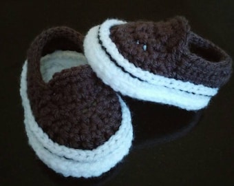 knitted vans shoes