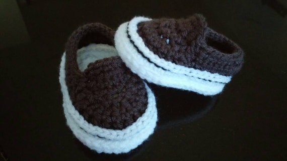 baby vans junge baby vans junge