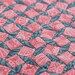 Delightful Diamond Plate - An English Paper Piecing Pattern