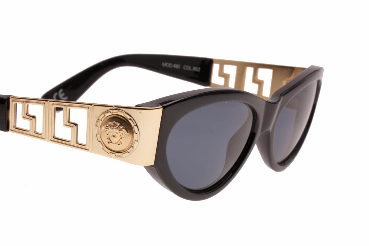 jimmy choo eyeglasses 2018