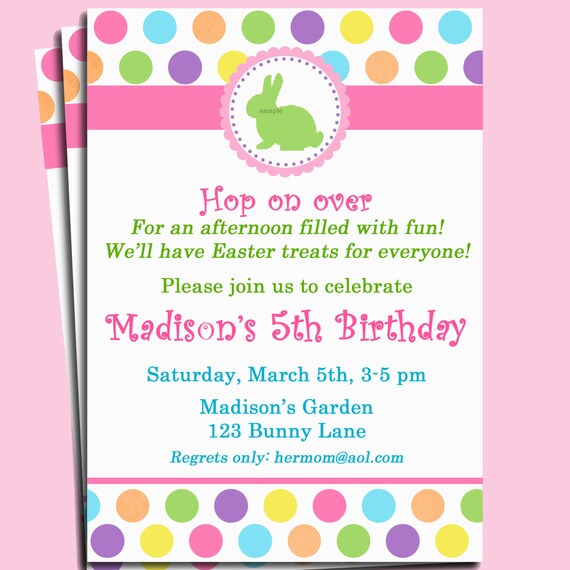 Bright image with easter stationery printable Crazy image throughout easter stationery printable