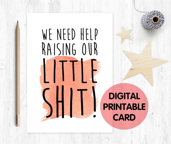funny will you be my godfather card printable, godfather card, printable godmother card, godmother proposal printable, funny godfather card
