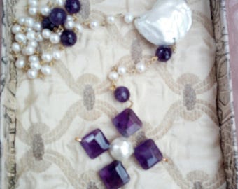 Rosary Precious Catholic Prayer
