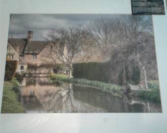 River Cottage Bourton -On-The-Water
