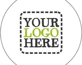 100 custom Buttons or Magnets
