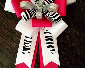 Party Bow;