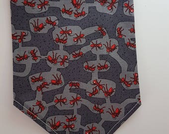 Ants In Your Pants SALE