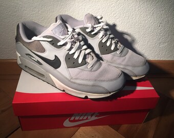 unicorn air max kids