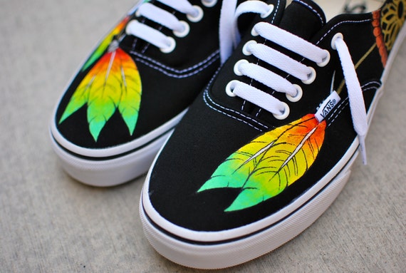 vans piuma vans piuma