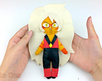 steven universe teddy