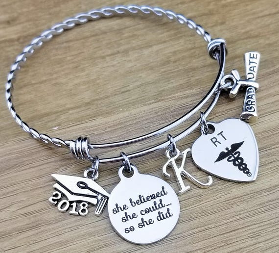 Respiratory Therapist Gifts Graduation Gift for Her Graduation Gift for Respiratory Therapist Respiratory Therapy Gifts College Graduation
