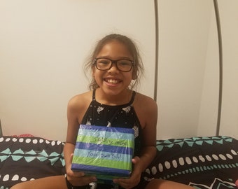 Squishy Making Kit
