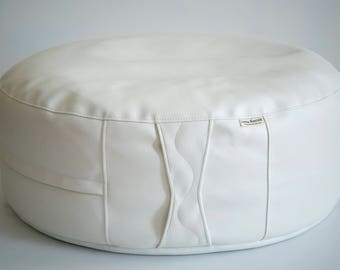 Studio Newborn Bean Bag Ottoman 40"x12" LITTLE RASCALS