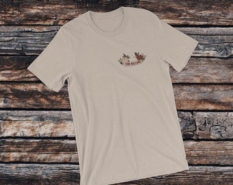 Tom Holland T-Shirt