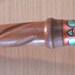 Viking Santa Textile Tools Nostepinne EDS 0974