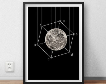 vintage dark room book moon atlas vintage dark room book moon atlas