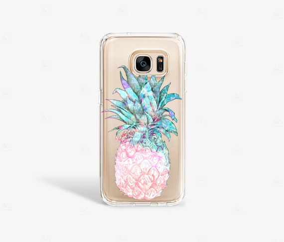 pineapple phone case samsung s8 pineapple phone case samsung s8