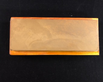 Japanese Natural Stone(jnat)- Asagi