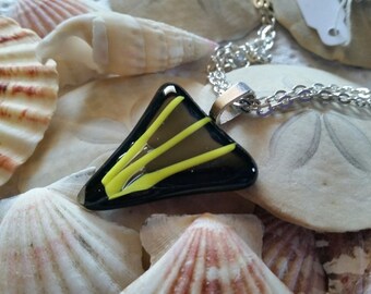 Yello Arrows Way