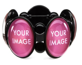 Build Your Own Custom Joolz Bracelet