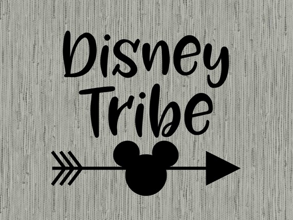 Free Free 285 Vector Disney Svg Free SVG PNG EPS DXF File