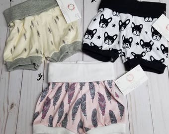 INVENTORY Sale! 18-24 SHORTS!