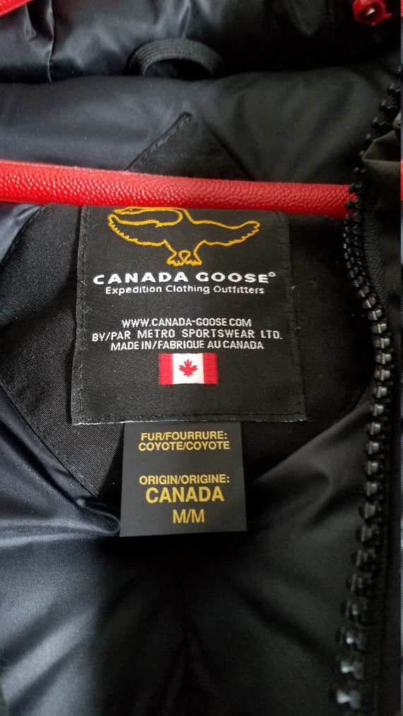 canada goose expedition clothing outfitters canada goose expedition clothing outfitters